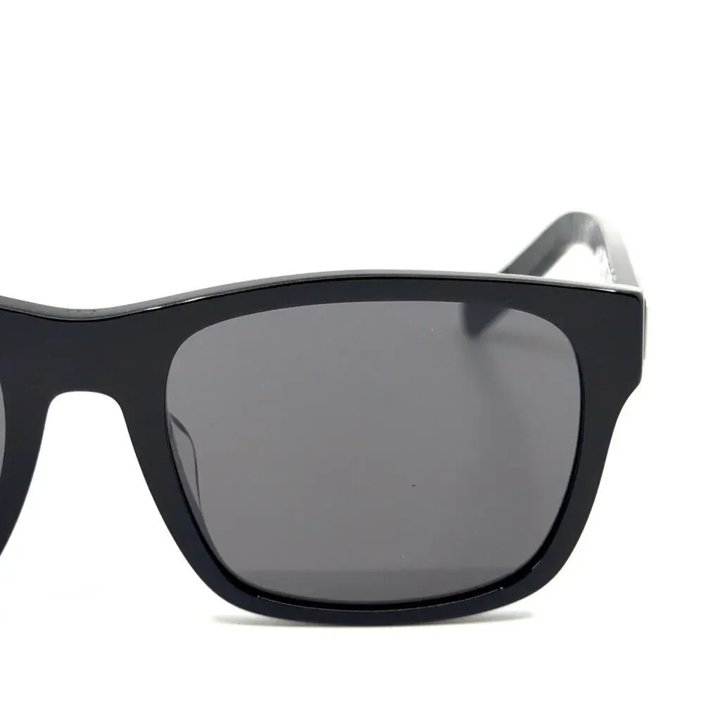 NEW!!! CHRISTIAN DIOR Sunglasses DiorB23 S2F 10A0 Authentic